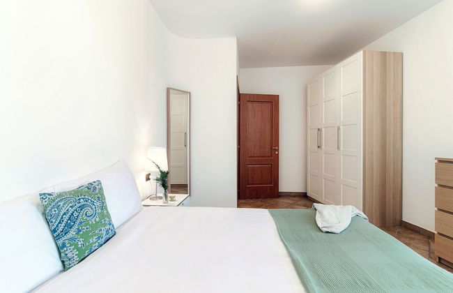 Villa Viviana - Photo 40