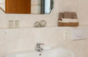 Ferienhaus Ida - Photo 15