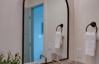 Eclipse - Ultra High End Finishes - Rooftop Patio - Foto 12