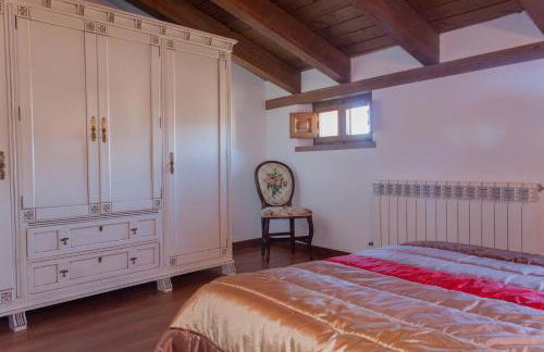 la casita del valle - Foto 26