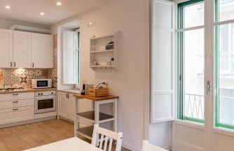 Starhost - CASA GUGLIELMO - Foto 23