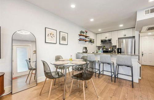 Keep Austin Cozy - Central Retreat - Foto 5