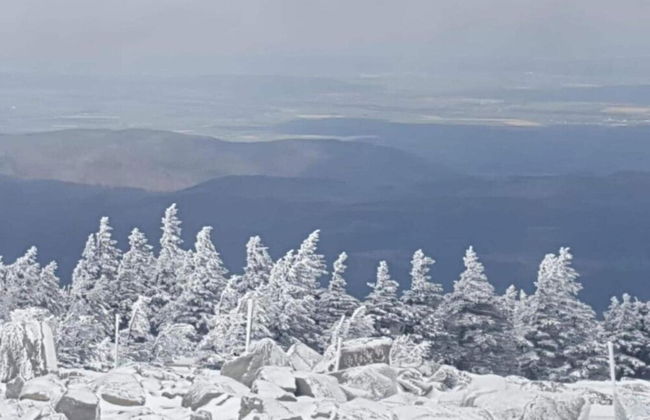 Spacious Apartment in Blankenburg Harz near Ski Area - Foto 34