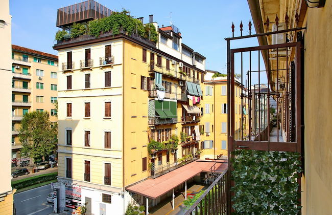 BnButler - Col di Lana 1 - Photo 25