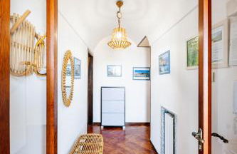 Appartamento Anna in Villa Laura - Photo 8