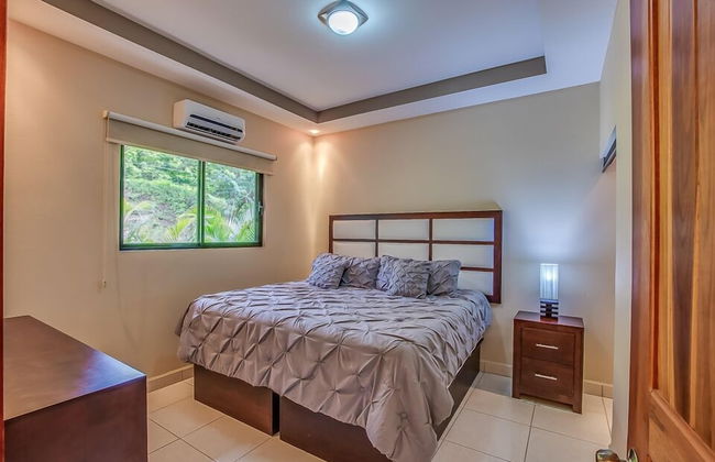 Hidden Palms Nosara - Photo 18