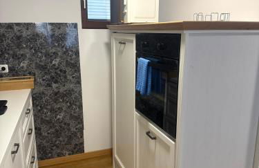 Vierjahreszeiten Sommer - Foto 6