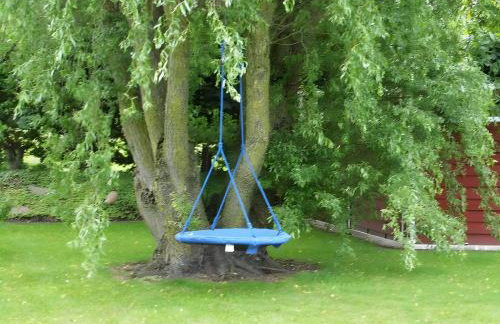 Micha's Ferienwohnung - Photo 9