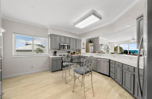 Grande Surf #1E - Foto 10