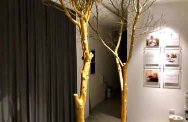 Masseria Li Reni - Foto 122