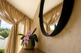 NATURA APARTAMENTY Era - Photo 8