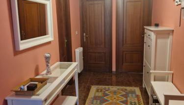 Sol de Rodeira - Foto 4