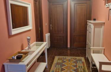 Sol de Rodeira - Foto 4