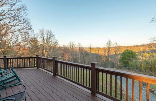 6-Bed Family Retreat Hot Tub Game Room Playground - Foto 45