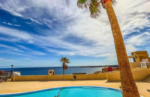 Rentaliday Faro de Lola - Foto 2