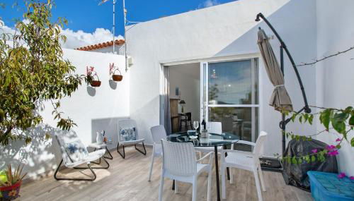 Casa Crater 3 - Foto 1