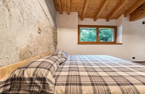 Casa al mulino - Foto 21