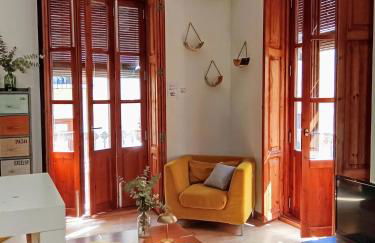 Cozy flat in old town - Foto 13