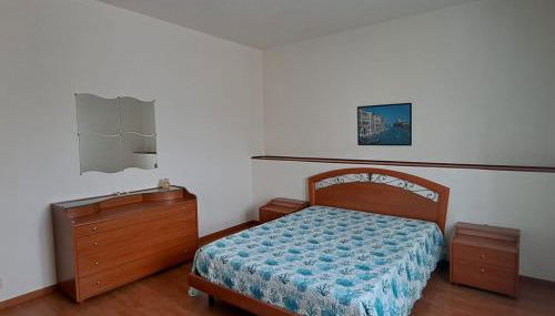 A casa di Roy - Foto 4