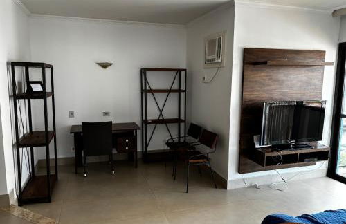 Flat- Coração do Cambui in Campinas - 70m2 ap 71 - Foto 7