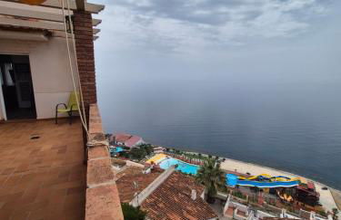 Casa La Rijana 8 - Photo 44