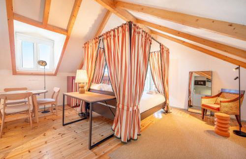 GuestReady - Casas do Tanoeiro - Foto 66