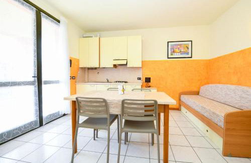 Residence Parco - Foto 30