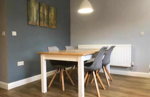 Walnut Corner - Foto 6