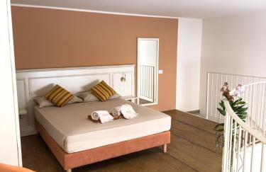 BONA NOVA-Puglia Living - Foto 13