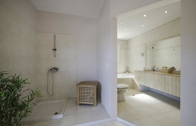 Laugh & Life House - Foto 16