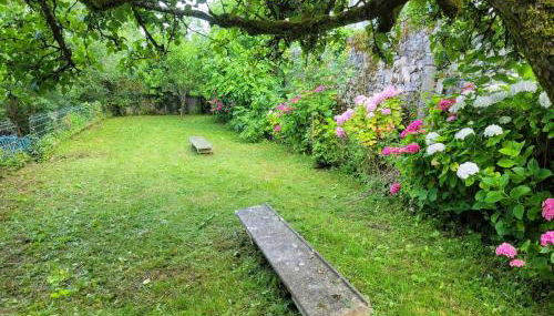 Maison troglodyte - Photo 2