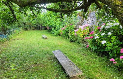 Maison troglodyte - Photo 2