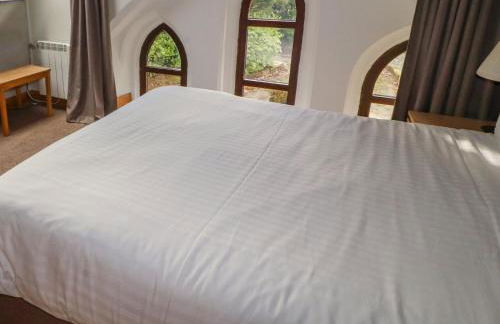 Old School Muncaster House - Foto 33