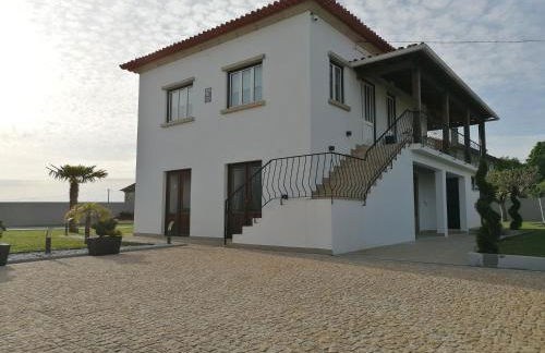 Casa D'Avó Bina Alojamento Local - Photo 37