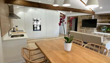 Celanova House - Foto 3