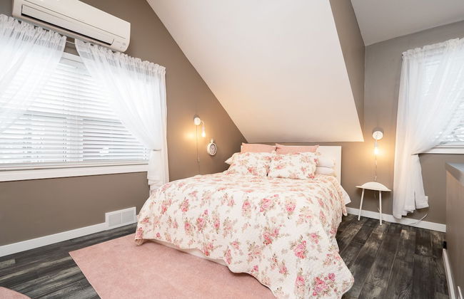 Bijou on Sheridan - Photo 4