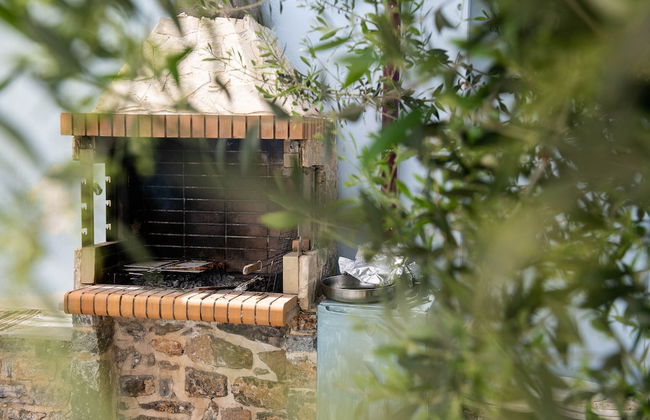 Sarakinas Residences - Foto 20