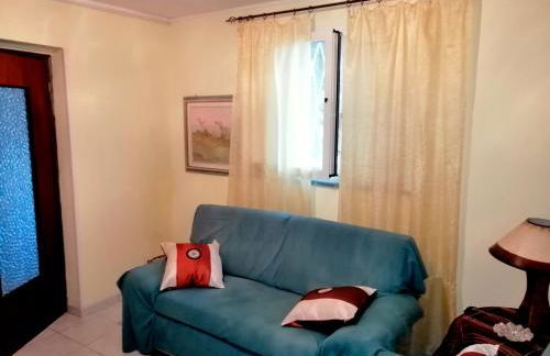 "The Artist's Home" - Foto 16