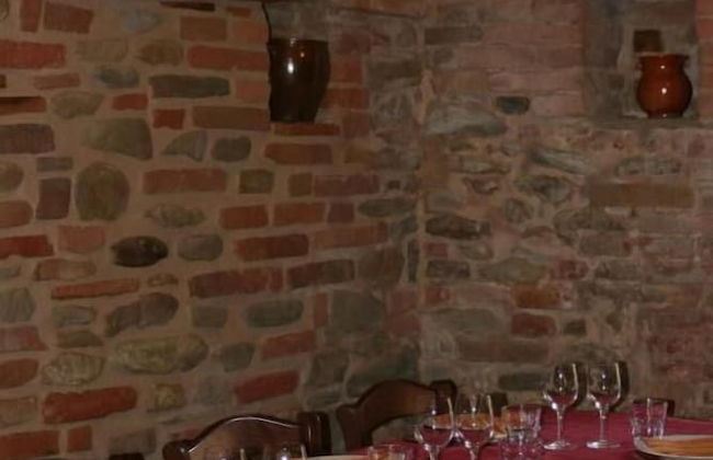 Agriturismo Le Selve - Photo 19