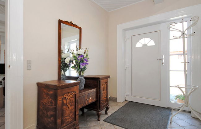 "Alois" - 1km to the fjord - Photo 16