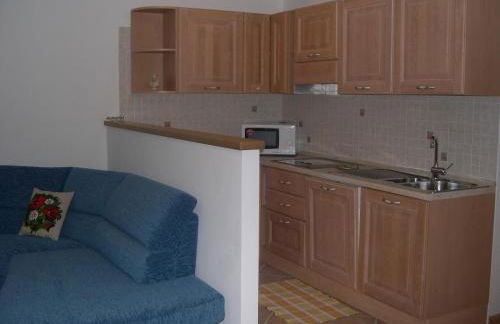 Cèsa Chri e Sofì - Foto 32