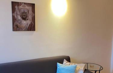 Il Borghetto Medievale suite - Foto 26