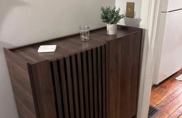 Heart of Midtown Home on Penn St - Pet Friendly - Foto 12