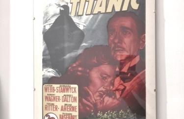 Leyenda de la Cava - Living Toledo - Foto 27