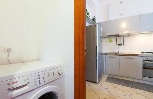 PrimoPiano - Scalvini - Foto 11