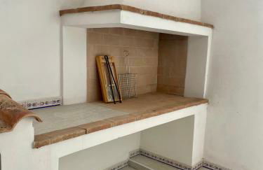 WindwoW - Your flat in Baunei - Foto 29