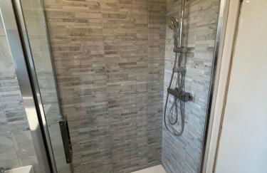 Casa Vacanze Gli Allori - Photo 51