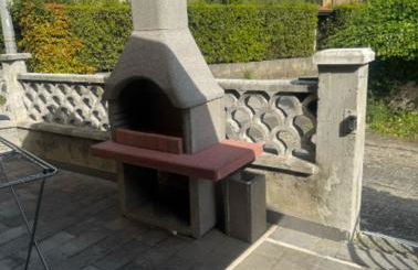 Casa dell'Acero rosso - Photo 33