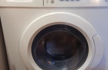 Quality Accommodation - Foto 74