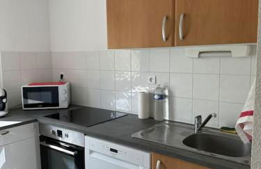 Appartement Agen sud - Foto 12